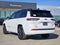 2026 Jeep Grand Cherokee L GRAND CHEROKEE L SUMMIT 4X4