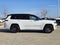 2026 Jeep Grand Cherokee L GRAND CHEROKEE L SUMMIT 4X4