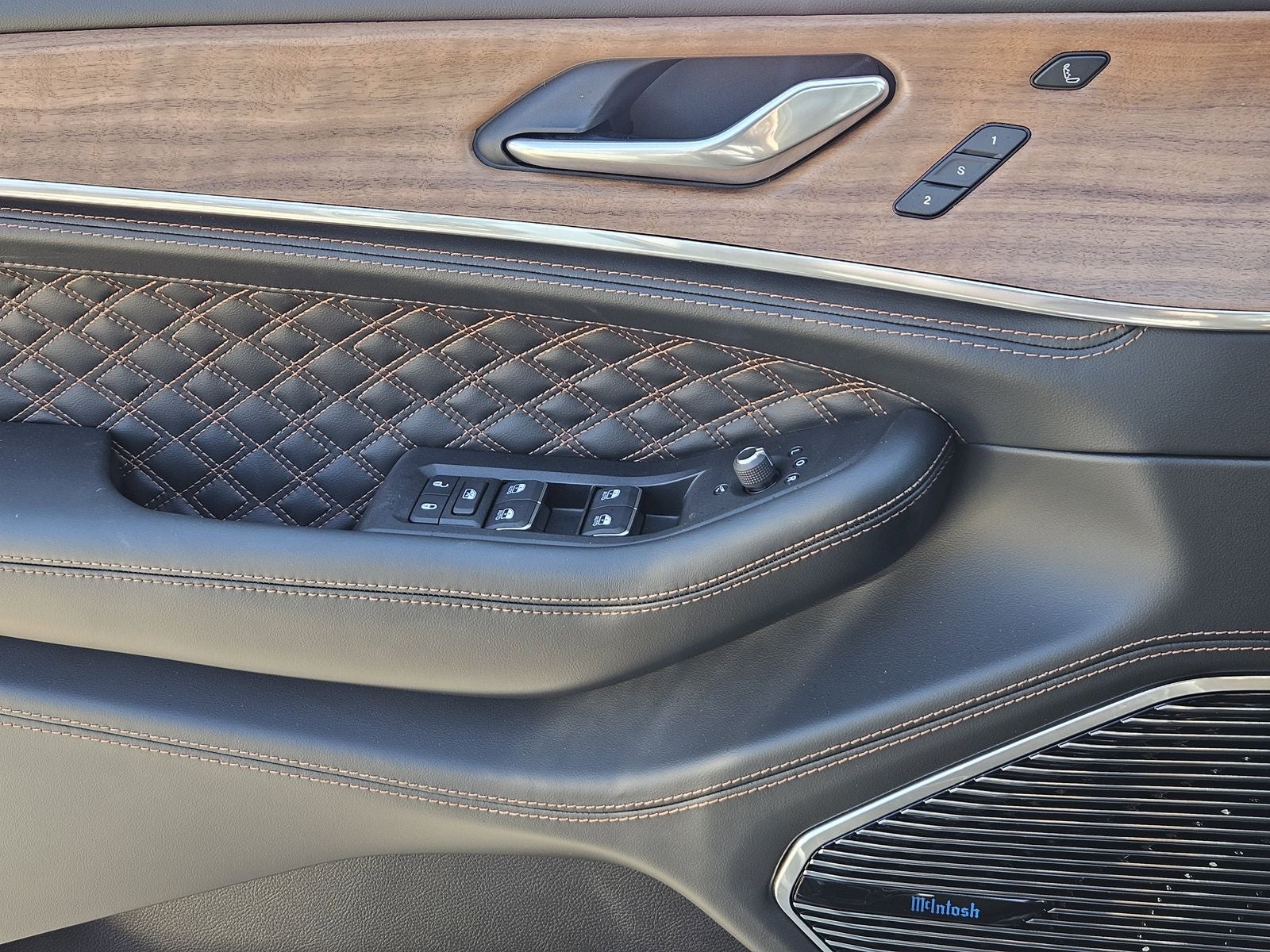 2026 Jeep Grand Cherokee L GRAND CHEROKEE L SUMMIT 4X4