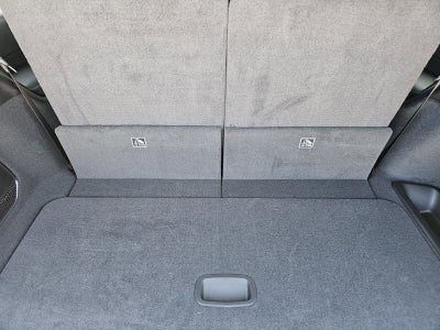 2026 Jeep Grand Cherokee L GRAND CHEROKEE L SUMMIT 4X4