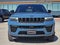 2026 Jeep Grand Cherokee L GRAND CHEROKEE L SUMMIT 4X4