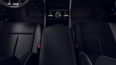 2026 Jeep Grand Cherokee L GRAND CHEROKEE L SUMMIT 4X4