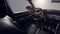 2026 Jeep Grand Cherokee L GRAND CHEROKEE L SUMMIT 4X4