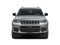 2027 Jeep Grand Cherokee L Summit
