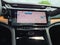 2026 Jeep Grand Cherokee L GRAND CHEROKEE L SUMMIT 4X4
