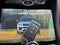 2026 Jeep Grand Cherokee L GRAND CHEROKEE L SUMMIT 4X4