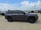 2026 Jeep Grand Cherokee L GRAND CHEROKEE L SUMMIT 4X4
