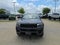 2026 Jeep Grand Cherokee L GRAND CHEROKEE L SUMMIT 4X4