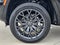 2026 Jeep Grand Cherokee L GRAND CHEROKEE L SUMMIT 4X4