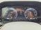 2026 Jeep Grand Cherokee L GRAND CHEROKEE L SUMMIT 4X4