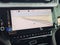 2026 Jeep Grand Cherokee L GRAND CHEROKEE L SUMMIT 4X4
