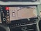 2026 Jeep Grand Cherokee L GRAND CHEROKEE L SUMMIT 4X4
