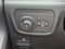2026 Jeep Grand Cherokee L GRAND CHEROKEE L SUMMIT 4X4