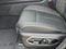 2026 Jeep Grand Cherokee L GRAND CHEROKEE L SUMMIT 4X4
