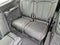 2026 Jeep Grand Cherokee L GRAND CHEROKEE L SUMMIT 4X4