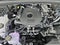 2026 Jeep Grand Cherokee L GRAND CHEROKEE L SUMMIT 4X4