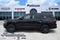 2026 Jeep Grand Cherokee L GRAND CHEROKEE L SUMMIT 4X4