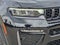 2026 Jeep Grand Cherokee L GRAND CHEROKEE L SUMMIT 4X4