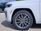 2026 Jeep Grand Cherokee L GRAND CHEROKEE L SUMMIT 4X4