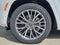 2026 Jeep Grand Cherokee L GRAND CHEROKEE L SUMMIT 4X4