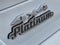 2026 Jeep Grand Cherokee L GRAND CHEROKEE L SUMMIT 4X4