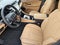 2026 Jeep Grand Cherokee L GRAND CHEROKEE L SUMMIT 4X4