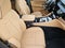 2026 Jeep Grand Cherokee L GRAND CHEROKEE L SUMMIT 4X4