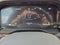 2026 Jeep Grand Cherokee L GRAND CHEROKEE L SUMMIT 4X4