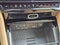 2026 Jeep Grand Cherokee L GRAND CHEROKEE L SUMMIT 4X4