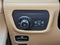 2026 Jeep Grand Cherokee L GRAND CHEROKEE L SUMMIT 4X4
