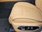 2026 Jeep Grand Cherokee L GRAND CHEROKEE L SUMMIT 4X4