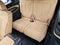2026 Jeep Grand Cherokee L GRAND CHEROKEE L SUMMIT 4X4