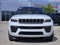 2026 Jeep Grand Cherokee L GRAND CHEROKEE L SUMMIT 4X4