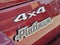 2026 Jeep Grand Cherokee L GRAND CHEROKEE L SUMMIT 4X4