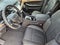 2026 Jeep Grand Cherokee L GRAND CHEROKEE L SUMMIT 4X4
