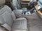 2026 Jeep Grand Cherokee L GRAND CHEROKEE L SUMMIT 4X4