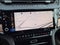 2026 Jeep Grand Cherokee L GRAND CHEROKEE L SUMMIT 4X4