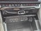 2026 Jeep Grand Cherokee L GRAND CHEROKEE L SUMMIT 4X4