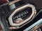 2026 Jeep Grand Cherokee L GRAND CHEROKEE L SUMMIT 4X4