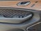 2026 Jeep Grand Cherokee L GRAND CHEROKEE L SUMMIT 4X4