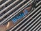 2026 Jeep Grand Cherokee L GRAND CHEROKEE L SUMMIT 4X4