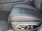 2026 Jeep Grand Cherokee L GRAND CHEROKEE L SUMMIT 4X4