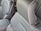 2026 Jeep Grand Cherokee L GRAND CHEROKEE L SUMMIT 4X4