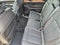 2026 Jeep Grand Cherokee L GRAND CHEROKEE L SUMMIT 4X4