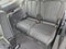 2026 Jeep Grand Cherokee L GRAND CHEROKEE L SUMMIT 4X4