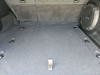 2025 Jeep Wrangler WRANGLER 4-DOOR RUBICON X