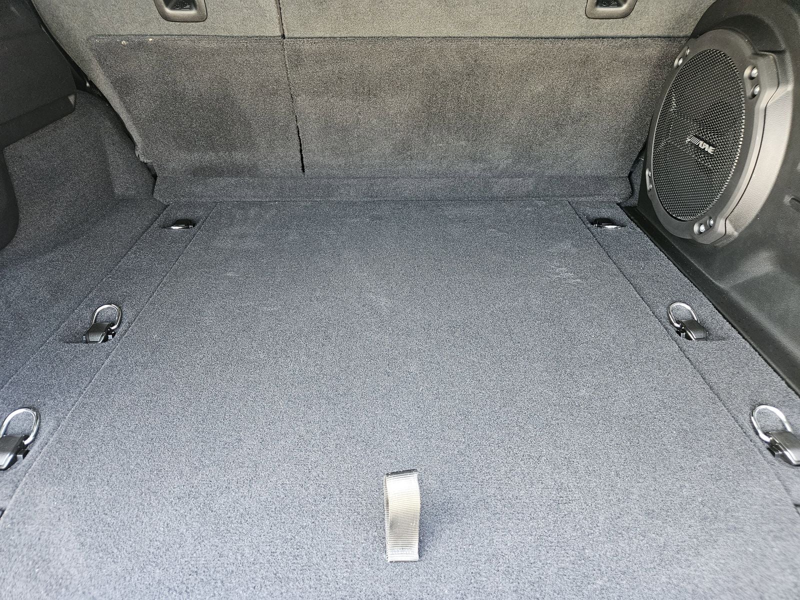 2025 Jeep Wrangler WRANGLER 4-DOOR RUBICON X