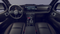 2026 Jeep Wrangler WRANGLER 4-DOOR MOAB 392