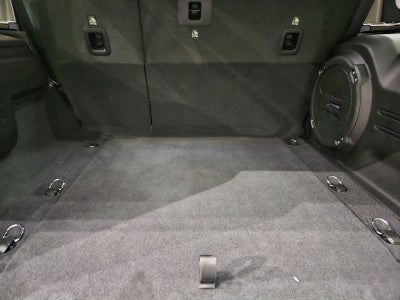 2026 Jeep Wrangler WRANGLER 4-DOOR MOAB 392