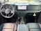 2027 Jeep Wrangler Moab 392